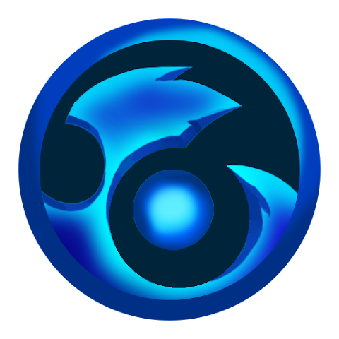 暴雪战网官方下载